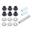 Whites A-Arm Bushing Kit