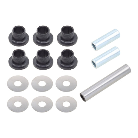 Whites A-Arm Bushing Kit