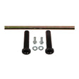 WMP A-ARM KIT
