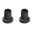 Whites A-Arm Bushing Kit