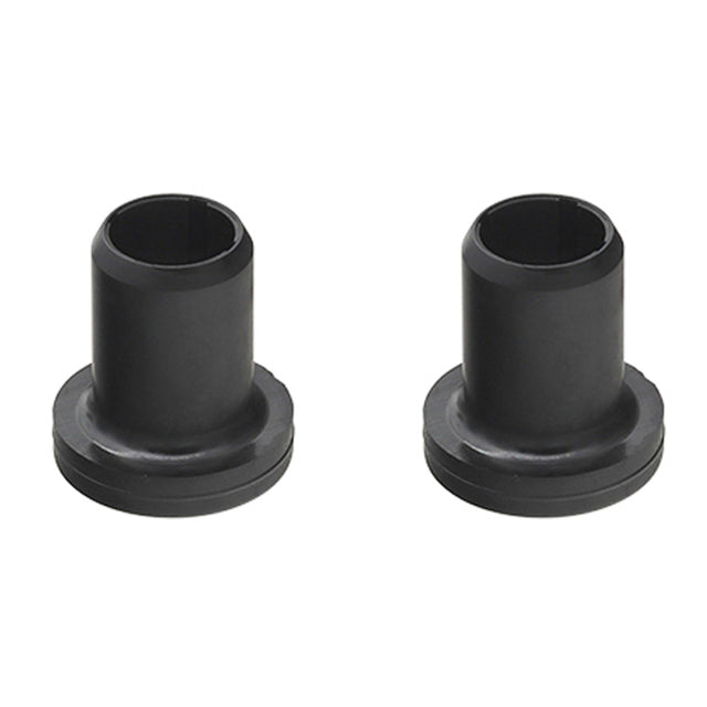 Whites A-Arm Bushing Kit