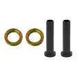 Whites A-Arm Bushing Kit