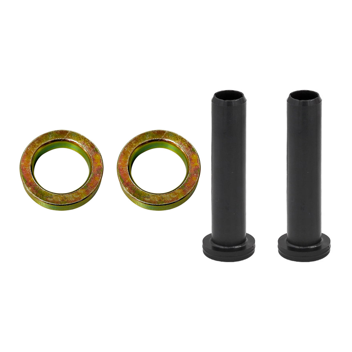 Whites A-Arm Bushing Kit