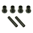 Whites A-Arm Bushing Kit