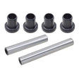 Whites A-Arm Bushing Kit