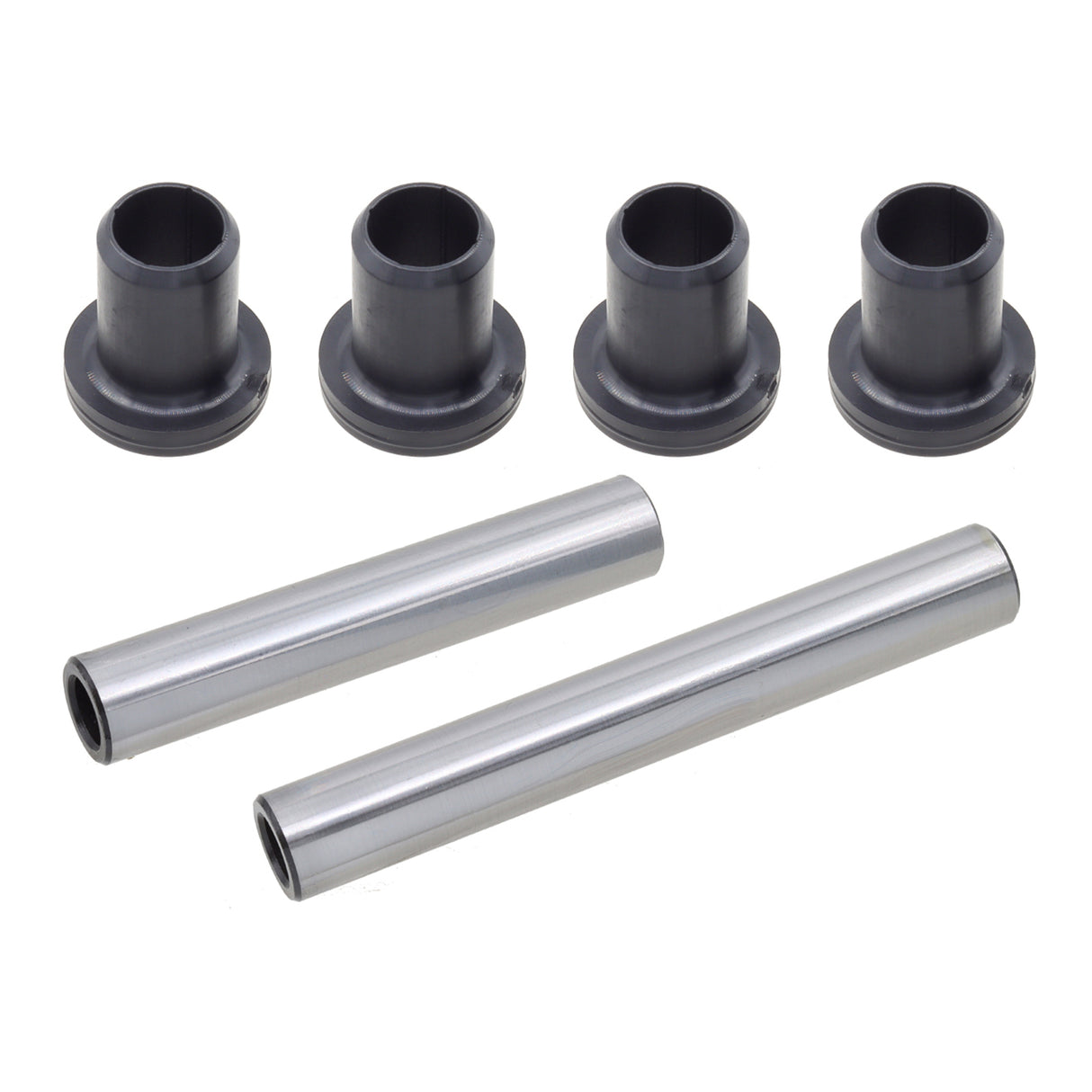 Whites A-Arm Bushing Kit