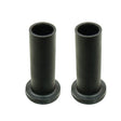 WMP A-Arm Bushing Kit - Arctic Cat