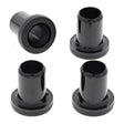 WMP A-ARM BUSHING KIT POLARIS /ARCTIC CAT RFR FITMENTS