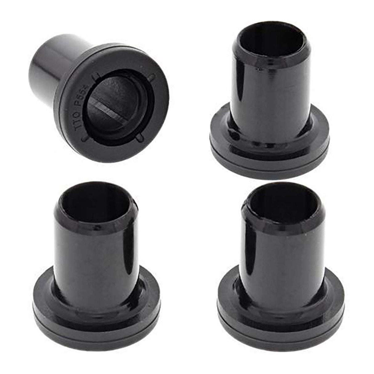 WMP A-ARM BUSHING KIT POLARIS /ARCTIC CAT RFR FITMENTS