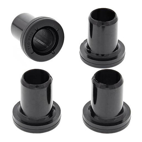 WMP A-ARM BUSHING KIT POLARIS /ARCTIC CAT RFR FITMENTS