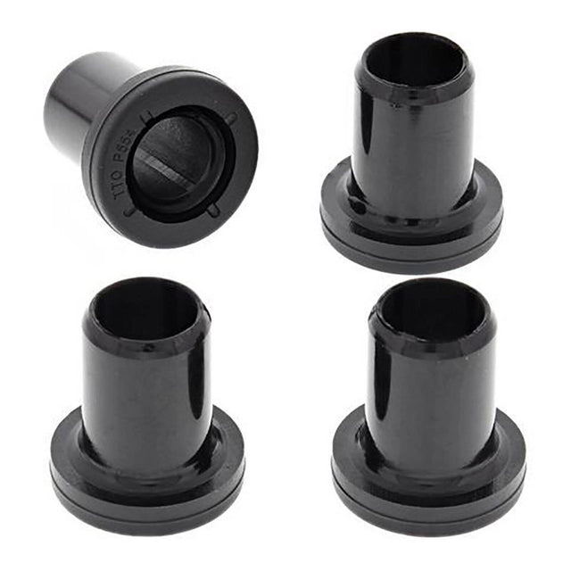 WMP A-ARM BUSHING KIT POLARIS /ARCTIC CAT RFR FITMENTS