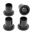 WMP A-ARM BUSHING KIT POLARIS RFR FITMENTS