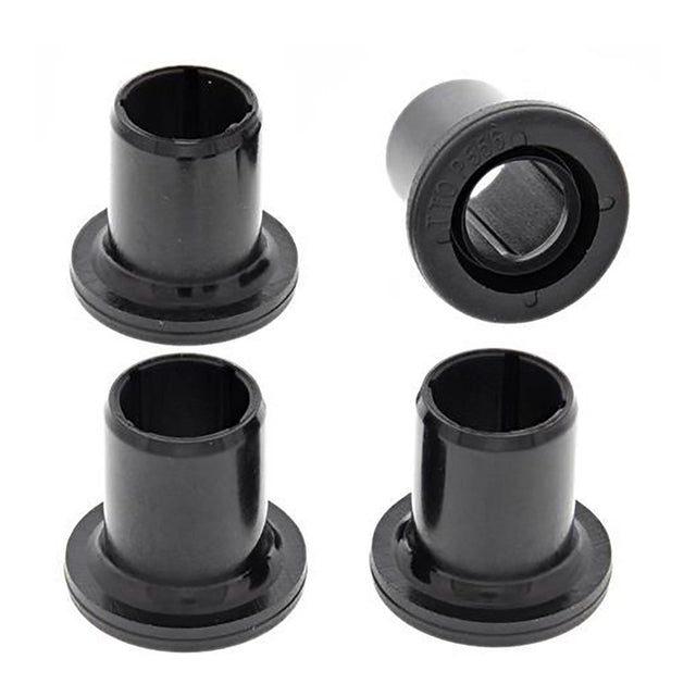 WMP A-ARM BUSHING KIT POLARIS RFR FITMENTS
