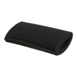 Whites Air Filter Honda CT110 '80-'93
