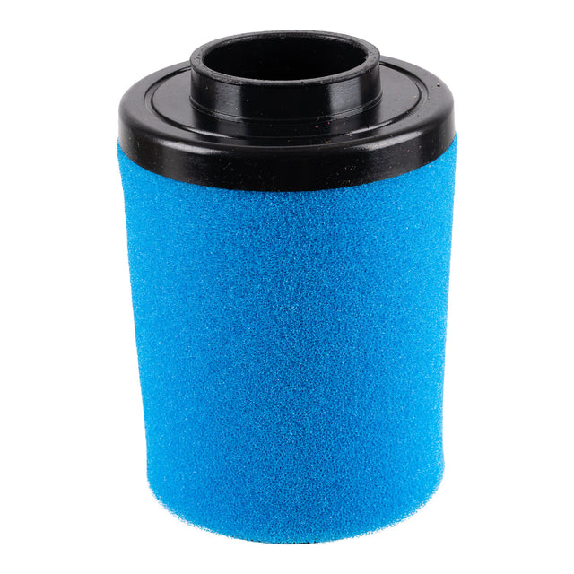 Whites Air Filter CF Moto ATV/UTV