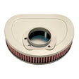 WMP AIR FILTER HD 12-81585