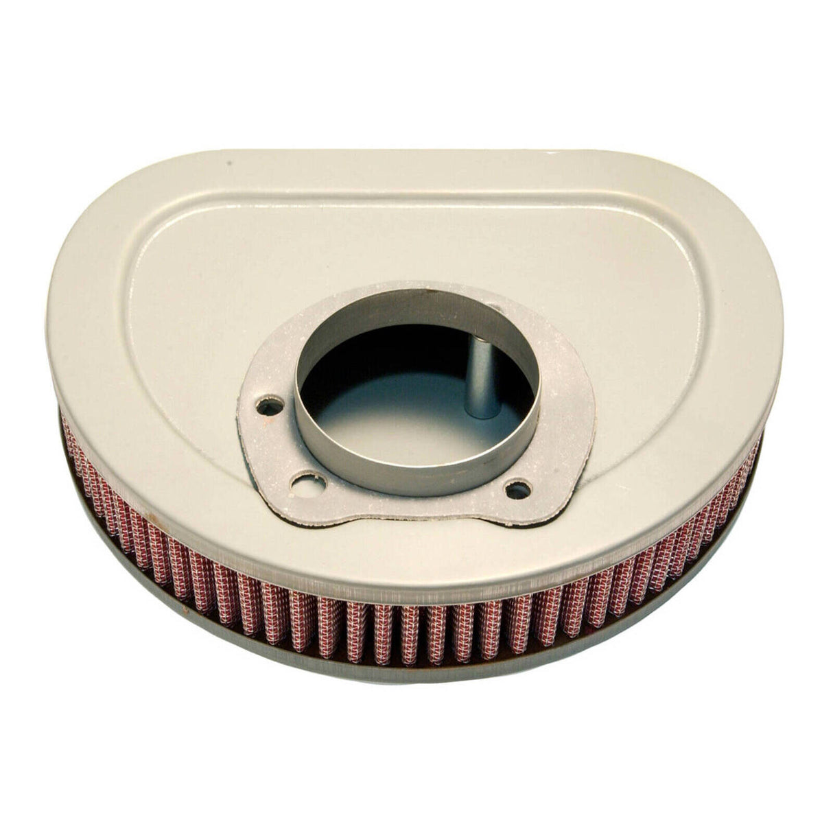 WMP AIR FILTER HD 12-81585