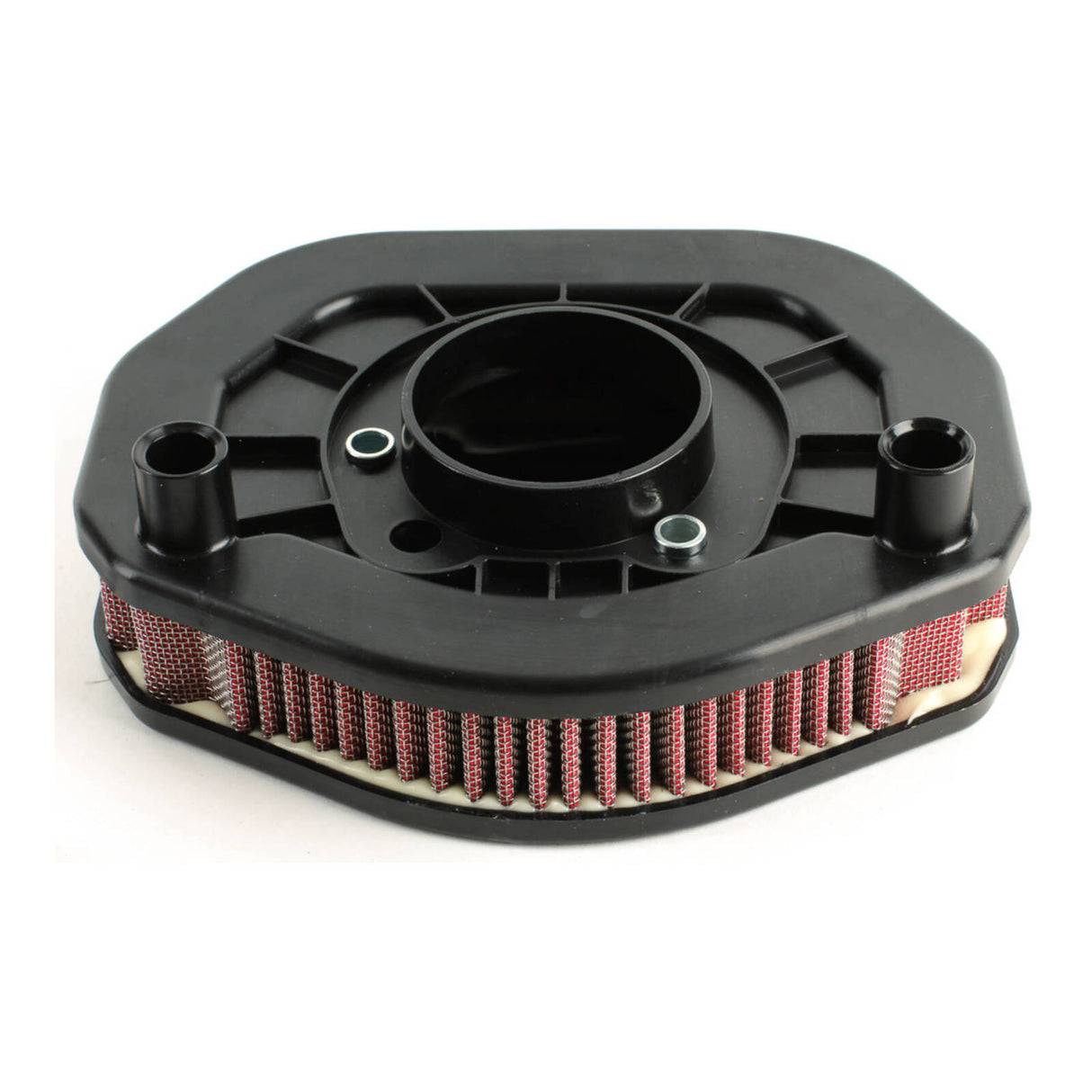 WMP AIR FILTER HD 12-81586