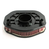 WMP AIR FILTER HD 12-81586