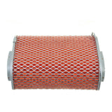 Whites Air Filter Honda CBR1000 '87-'99