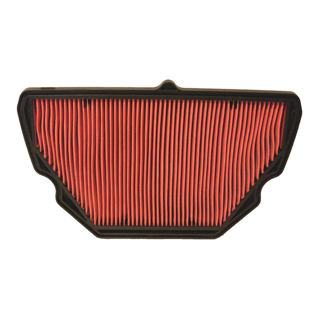 WMP AIR FILTER HON CBR600 99-00