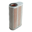 WMP AIR FILTER HON CB/CBF 600 07-13, CBR600 11-13