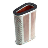 WMP AIR FILTER HON CB/CBF 600 07-13, CBR600 11-13