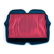 Whites Air Filter Honda VFR1200 '10-'18