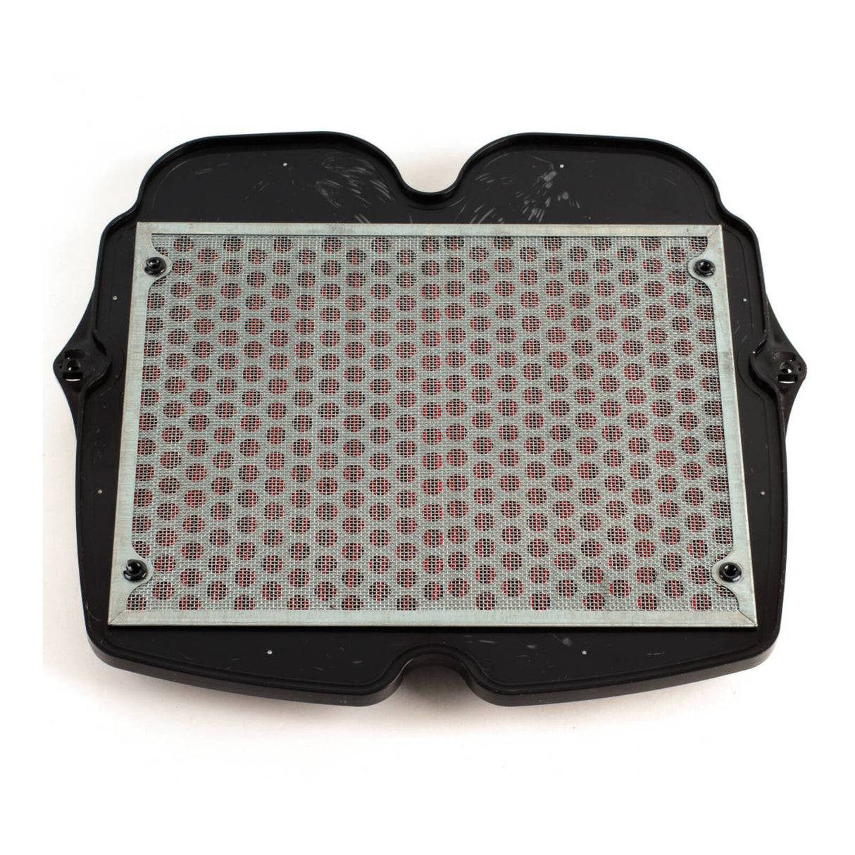 Whites Air Filter Honda VFR1200 '10-'18