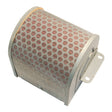 WMP AIR FILTER HON CB500 13-18