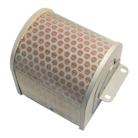 WMP AIR FILTER HON CB500 13-18