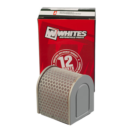 WMP AIR FILTER HON CBR500R 19-20
