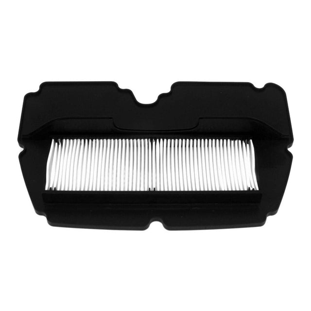 Whites Air Filter Honda CBR900RR '92-'99