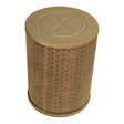 Whites Air Filter Honda CB900F '02-'07