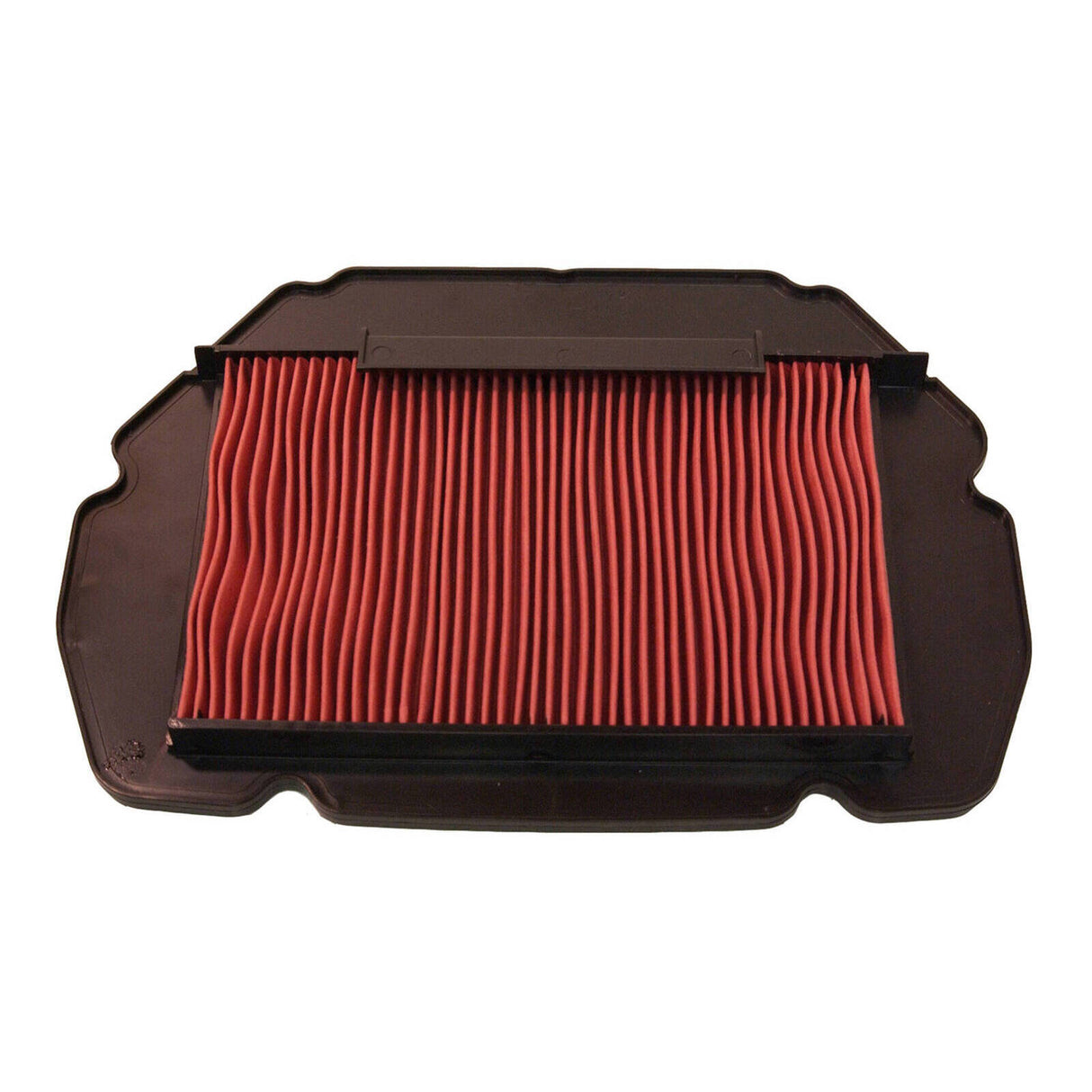 WMP AIR FILTER HON CBR600 95-98