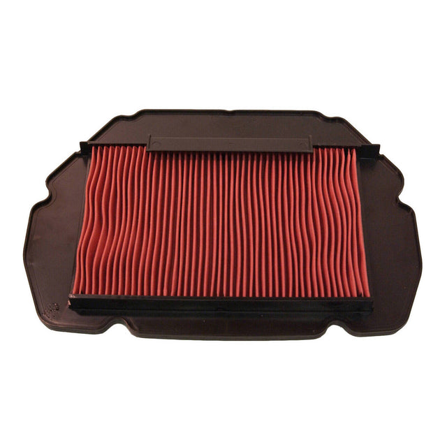 WMP AIR FILTER HON CBR600 95-98