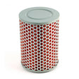 WMP AIR FILTER Hon CB/CBF 500/600 98-08
