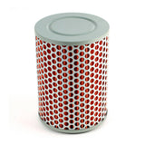 WMP AIR FILTER Hon CB/CBF 500/600 98-08