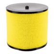 Whites Air Filter Honda 12-90672