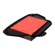 WMP AIR FILTER HON CBR650F/CB650F 14-18