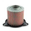 WMP AIR FILTER HON VT500 86-88