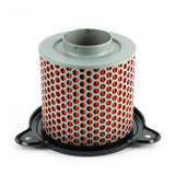 WMP AIR FILTER HON VT500 86-88