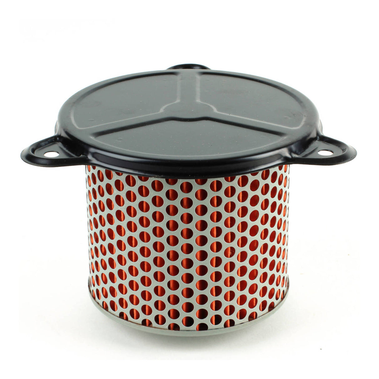 WMP AIR FILTER HON VT500 86-88
