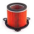 WMP AIR FILTER HON XL600 87-00, XRV650/750 88-92