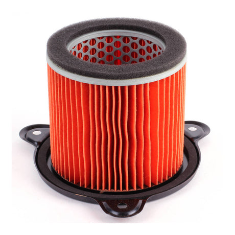 WMP AIR FILTER HON XL600 87-00, XRV650/750 88-92
