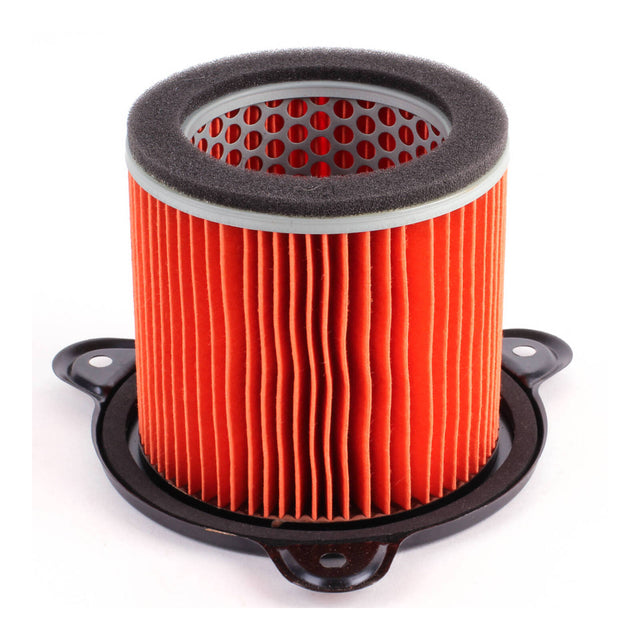 WMP AIR FILTER HON XL600 87-00, XRV650/750 88-92