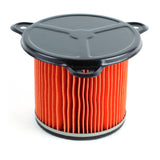 WMP AIR FILTER HON XL600 87-00, XRV650/750 88-92