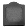 WMP AIR FILTER HON XL600R 83-88