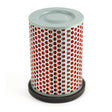 WMP AIR FILTER HON CB400/450 CX/GL500