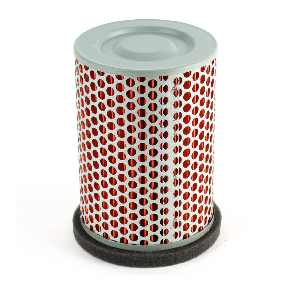 WMP AIR FILTER HON CB400/450 CX/GL500